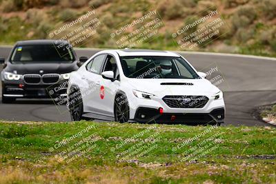 media/Feb-24-2024-Speed Ventures (Sat) [[3a91d549f3]]/Purple/Session 1/Turn 5/